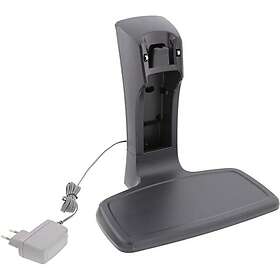 Electrolux 4055478434 Ergorapido Charging Station