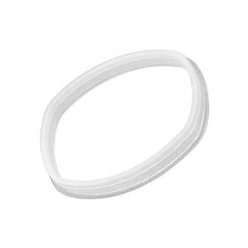 AEG 2197083013 Vacuum Cleaner Hose Seal/Gasket