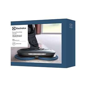 AEG 9009235210 PowerPro Mop Nozzle