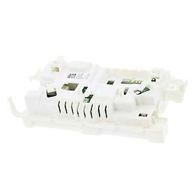 Electrolux 973916097924005 elektronik