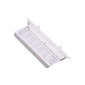 Electrolux 1366027009 Värmeelementsskydd