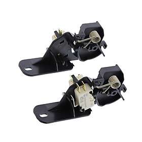 Electrolux 4055521241 Switch Kit