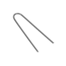 Electrolux 1258741022 Borstfjäder till torktumlare