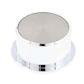 Electrolux 140040247102 Programväljare