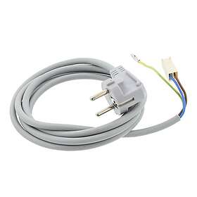 Electrolux 3793813100 Sladd