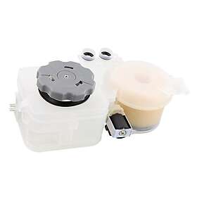 Electrolux 4055341152 Softener