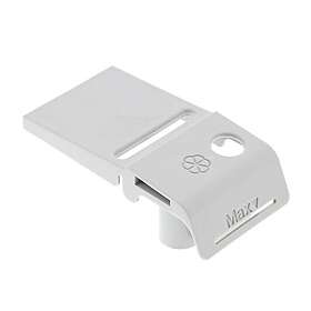 Electrolux 140042362024 Flytande tvättmedel hävert