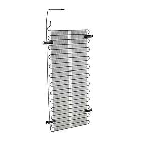 Electrolux 4055741898 Condenser