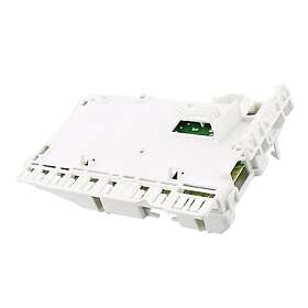 Electrolux 973914912451007