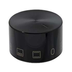 Electrolux 140185168451 PRODUKTTYP