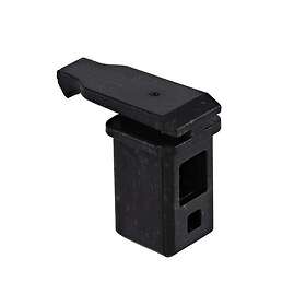 Electrolux 140294603018 Stöd, Frontpanel