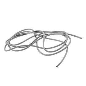 Electrolux 140041778014 Torktumlare Bakpanel Tätning