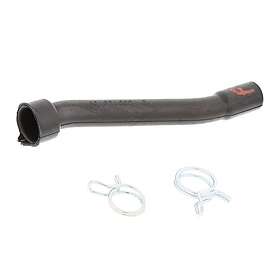 Electrolux 4055379129 Hose