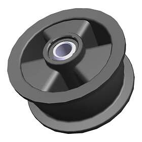 Electrolux 8581250125037 Tension Roller