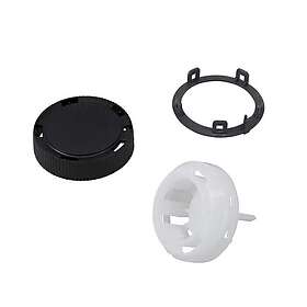 Electrolux 140108029467 vred, komplett