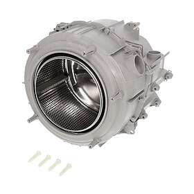 AEG 8583484181000 Kluster, Svetsad, Montering