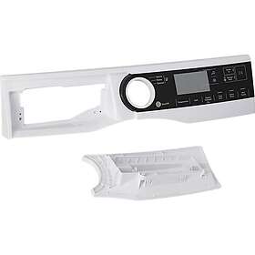 AEG 140249493010 Manöverpanel