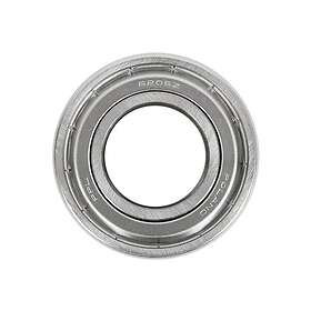 AEG 1508554001 Främre lager till tvättmaskin