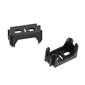 AEG 4055458725 Mounting Bracket (2 pcs.)