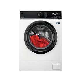 AEG Series 6000 LSR6F75470