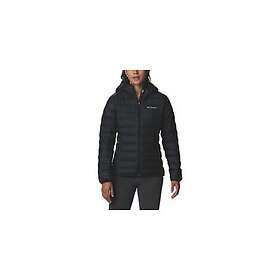 Columbia Lake 22 II Down Hooded Jacket (Women's)