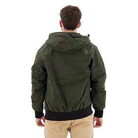 Superdry Surplus Nylon Jacket (Men's)