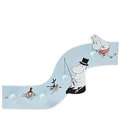 Kid's Concept Moomin Coat Hangers