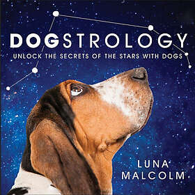 Dogstrology (häftad, eng)