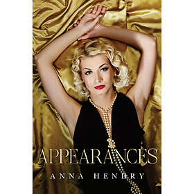Appearances (häftad, eng)