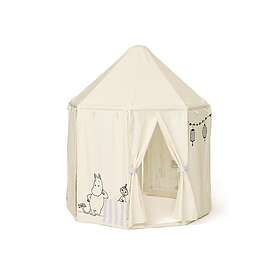 Kid's Concept Mumin Tent