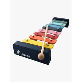 Barbo Toys Moomin Xylophone