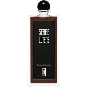 Serge Lutens Collection Noire Écrin de Fumée edp 50ml