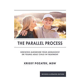 The Parallel Process Nidottu