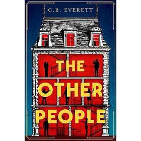 The Other People (häftad, eng)