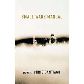 Small Wars Manual (häftad, eng)