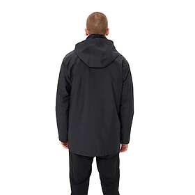 Vaude Idris IV 3in1 Jacket (Men's)