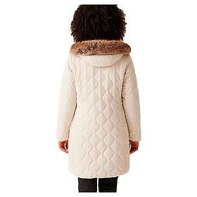 Regatta Fritha III Jacket (Women's)