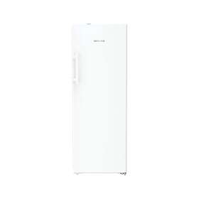 Liebherr FNB505I (Blanc)