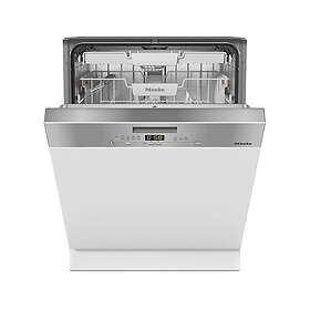 Miele G5110SCIIN