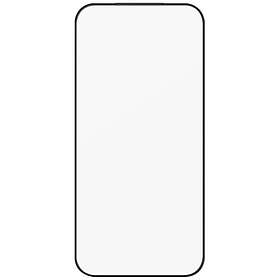 Uniq Optix Exofit Vivid Skärmskydd i Glas för iPhone 17 Pro Max