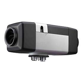 Webasto Air Top 40 EVO 4kW 24V