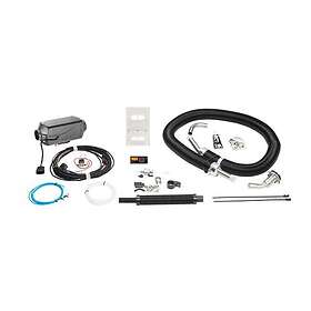 Eberspächer Airtronic 3 D2L 12V