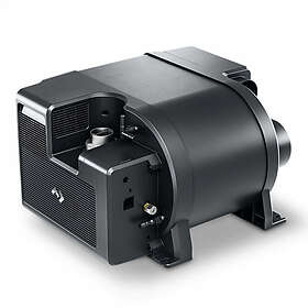 Dometic TwinBoost 8000H