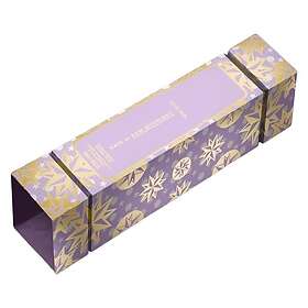 SAM McKnight Cool Girl Texturspray 50ml