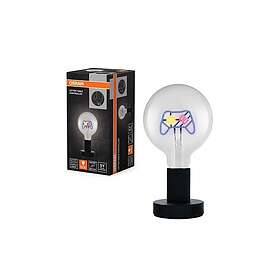 Osram 1906 Letter Table Controller