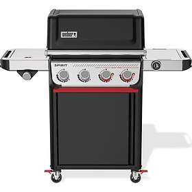 Weber Spirit EPX-435 Gas
