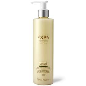 ESPA Purifying Schampo 290ml