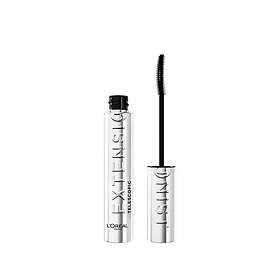 L'Oréal Paris Telescopic Extensionist Forlængende & Bukker Mascara