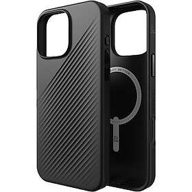 Zagg Snap Fodral för iPhone 16 Pro Max