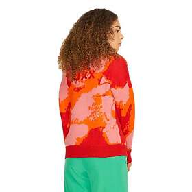 Jack & Jones Gaia Sweatshirt (Women's)